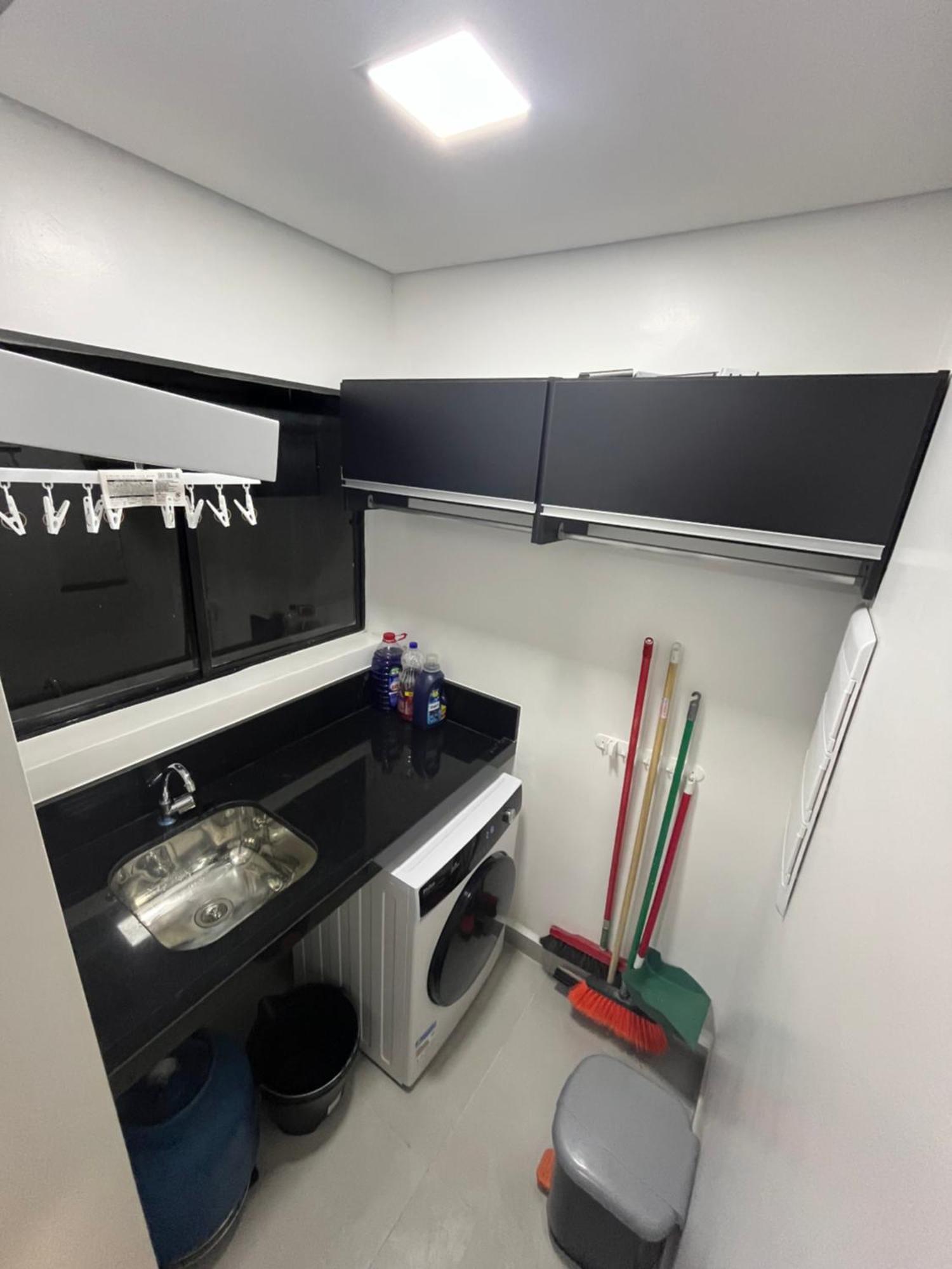 Excelente Apartamento - Itagua Ubatuba Exterior foto