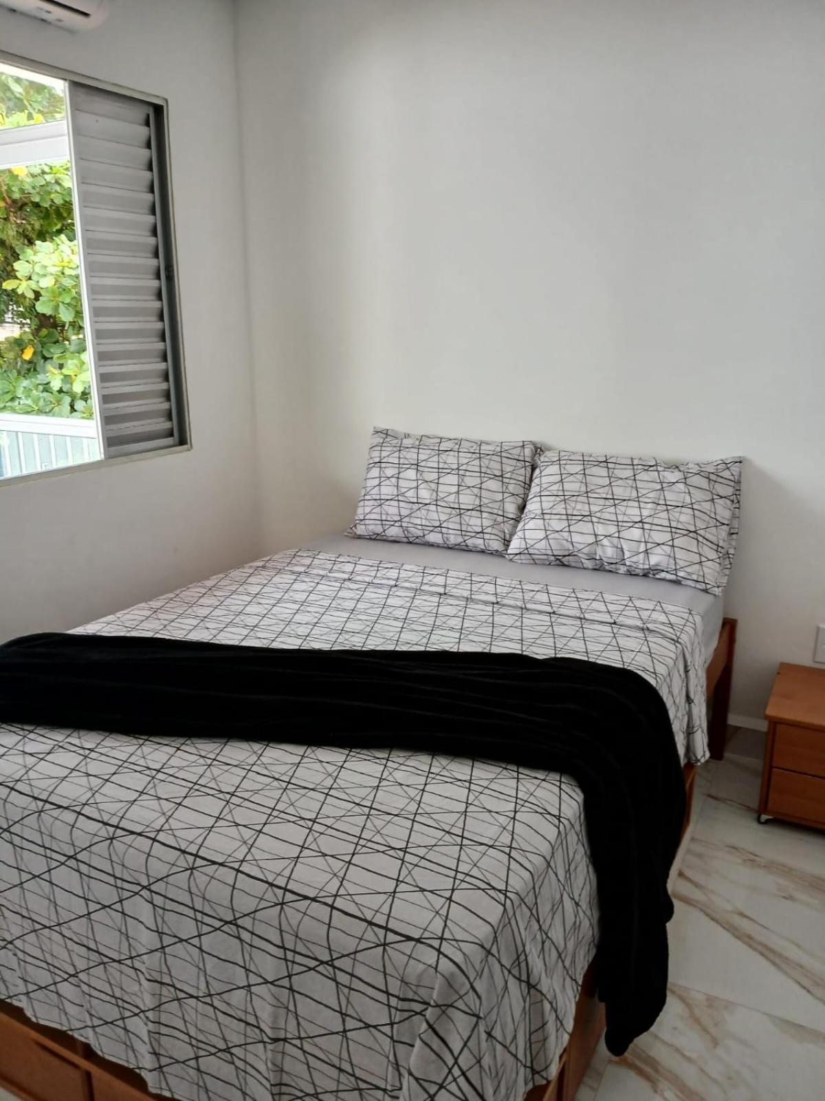 Excelente Apartamento - Itagua Ubatuba Exterior foto